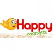 /customerDocs/images/avatars/22660/22660-SUPER MARKET-MINI MARKET-ΜΑΝΑΒΙΚΟ-HAPPY MARKET-ΝΕΟΣ ΜΑΡΜΑΡΑΣ-NEOS MARMARAS-LOGO.jpeg